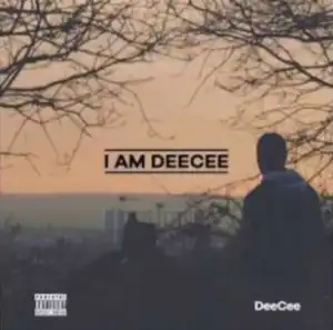 Dee Cee - You Can (Original Mix)